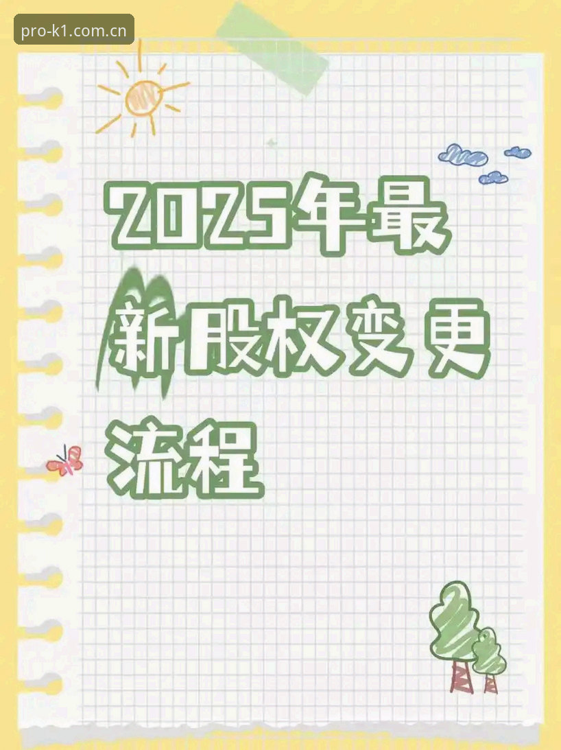 4步搞定K1体育（CHINA 9XZD）以专业铭刻活力APP登录攻略——实测2026版本三大亮点
