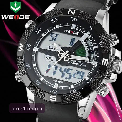 K1 sport china赛事数据 K1 sport china赛事数据的实战价值解析——一个用户的自述