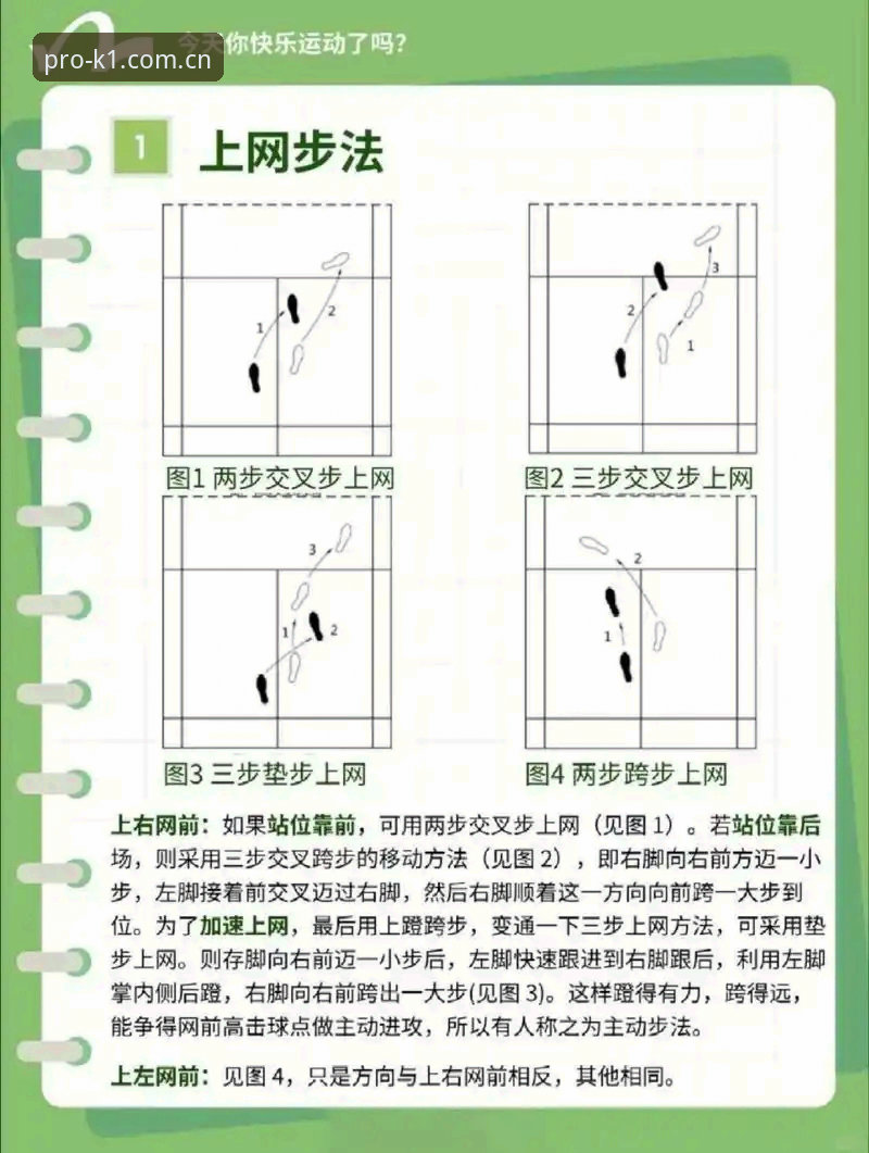 4步搞定K1体育（CHINA 9XZD）以专业铭刻活力APP登录攻略——实测2026版本三大亮点