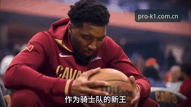 NBA球星交易动态观赛完整指南：从字母哥转会传闻到实战操作