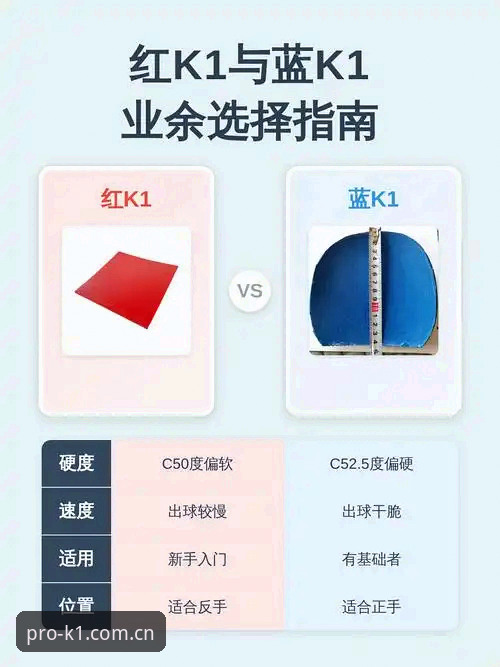 以专业铭刻活力2026版本 专业vs活力:2026版本让K1体育平台选择不再纠结